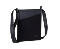 RIVACASE Cardiff 8509 8" czarny - 1078206 - zdjęcie 15